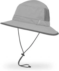 Best Pirce 🛒 Sunday Afternoons Brushline Bucket | Hats 👍 -AllSaints Sales Store 41Zd7dv4eL. AC SR736920