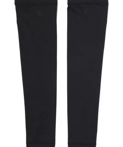 AllSaints Sales Store 12 Flash Sale π Sunday Afternoons UVShield Cool Sleeves | Gloves π