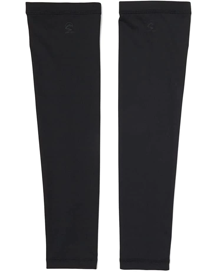 Flash Sale ๐ Sunday Afternoons UVShield Cool Sleeves | Gloves ๐ 3 Flash Sale ๐ Sunday Afternoons UVShield Cool Sleeves | Gloves ๐