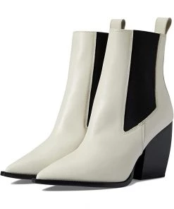 Promo 𧨠AllSaints Ria Boot | π₯Ύ Boots π 13 Promo 𧨠AllSaints Ria Boot | π₯Ύ Boots π -AllSaints Sales Store 51 0sso0yjL. AC SR736920