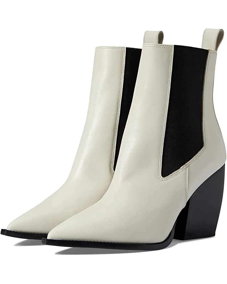 Promo 𧨠AllSaints Ria Boot | π₯Ύ Boots π 8 Promo 𧨠AllSaints Ria Boot | π₯Ύ Boots π - Image 6