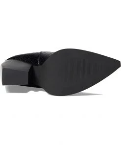 Outlet 🥰 AllSaints Ria Croc Boot | 🥾 Boots 🥰 -AllSaints Sales Store 513ol4rjBEL. AC SR736920