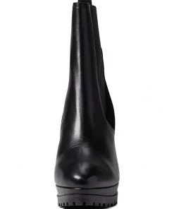 AllSaints Sales Store -AllSaints Sales Store 515TWjhc8 L. AC SR736920