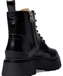 Buy 🛒 AllSaints Flint Boot | 🥾 Boots ✨ -AllSaints Sales Store 515tKIIGPtL. AC SR736920