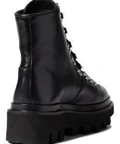 Discount 😉 AllSaints Wanda | 🥾 Boots 😉 -AllSaints Sales Store 516muOfptnL. AC SR736920