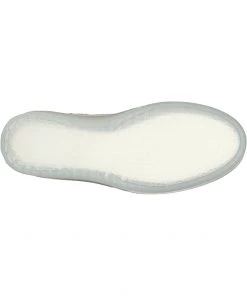 Coupon π AllSaints Alton | π Sneakers & Athletic π Shoes π― 10 Coupon π AllSaints Alton | π Sneakers & Athletic π Shoes π― -AllSaints Sales Store 518jiztKpSS. AC SR736920