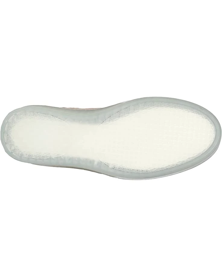 Coupon π AllSaints Alton | π Sneakers & Athletic π Shoes π― 5 Coupon π AllSaints Alton | π Sneakers & Athletic π Shoes π― - Image 3