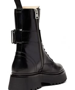 Brand new ❤️ AllSaints Onyx Boot | 🥾 Boots ✨ -AllSaints Sales Store 51917H7bNJL. AC SR736920