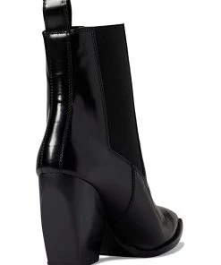 Promo 𧨠AllSaints Ria Boot | π₯Ύ Boots π 12 Promo 𧨠AllSaints Ria Boot | π₯Ύ Boots π -AllSaints Sales Store 519w8xQr5L. AC SR736920