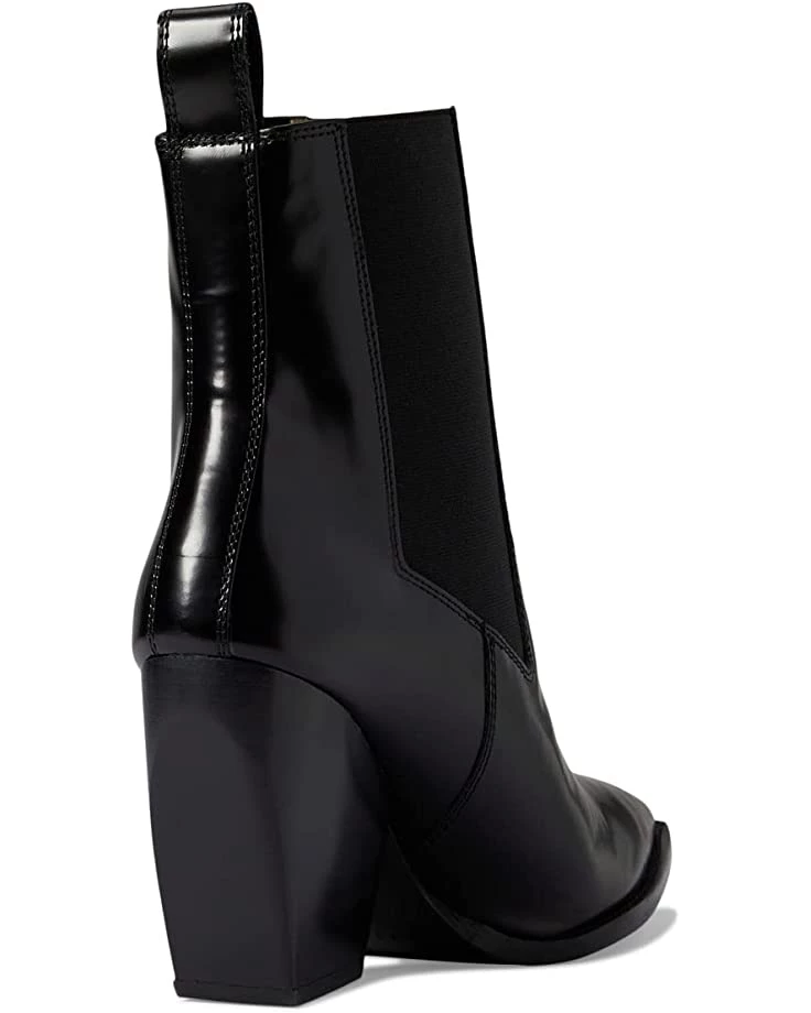 Promo 𧨠AllSaints Ria Boot | π₯Ύ Boots π 7 Promo 𧨠AllSaints Ria Boot | π₯Ύ Boots π - Image 5