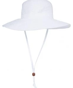 Hot Sale ✨ Sunday Afternoons Beach Hat | Hats 🤩 -AllSaints Sales Store 51BrlhCErqL. AC SR736920