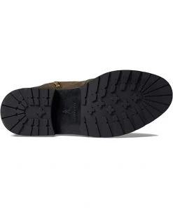 Budget π AllSaints Dusty Suede Boot | π₯Ύ Boots π 10 Budget π AllSaints Dusty Suede Boot | π₯Ύ Boots π -AllSaints Sales Store 51DG6yVgCjL. AC SR736920