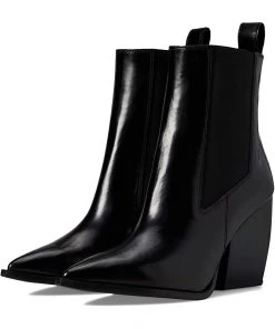 Promo 🧨 AllSaints Ria Boot | 🥾 Boots 😍