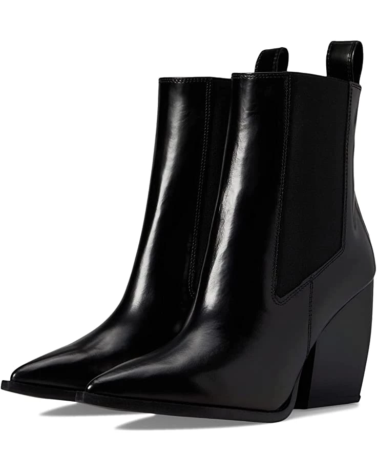 Promo 𧨠AllSaints Ria Boot | π₯Ύ Boots π 3 Promo 𧨠AllSaints Ria Boot | π₯Ύ Boots π