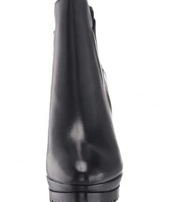 Promo ✨ AllSaints Sarris | 🥾 Boots 🤩 -AllSaints Sales Store 51E0jGSpliL. AC SR736920