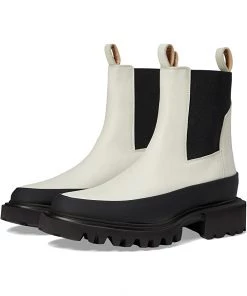 Cheap ⌛ AllSaints Harlee Boot | 🥾 Boots 💯 -AllSaints Sales Store 51Gtxt4WxxL. AC SR736920