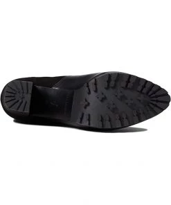 Promo 🛒 AllSaints Sahara | 🥾 Boots 🎉 -AllSaints Sales Store 51I FBm2wWL. AC SR736920