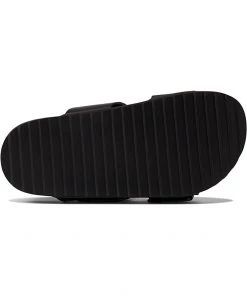 Top 10 😉 AllSaints Sian | 🩴 Sandals ⌛ -AllSaints Sales Store 51Il7CbrfBL. AC SR736920