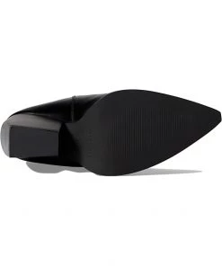 Promo 𧨠AllSaints Ria Boot | π₯Ύ Boots π 10 Promo 𧨠AllSaints Ria Boot | π₯Ύ Boots π -AllSaints Sales Store 51JK SUTfVL. AC SR736920