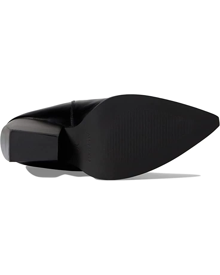 Promo 𧨠AllSaints Ria Boot | π₯Ύ Boots π 5 Promo 𧨠AllSaints Ria Boot | π₯Ύ Boots π - Image 3