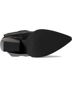 Best reviews of 🌟 AllSaints Reina Boot | 🥾 Boots ⌛ -AllSaints Sales Store 51KNJObWMRL. AC SR736920