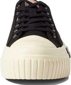 Coupon 👏 AllSaints Flatform Jackie | 👟 Sneakers & Athletic 👟 Shoes 😉 14 Coupon 👏 AllSaints Flatform Jackie | 👟 Sneakers & Athletic 👟 Shoes 😉 -AllSaints Sales Store 51Lk1RFhFpL. AC SR736920