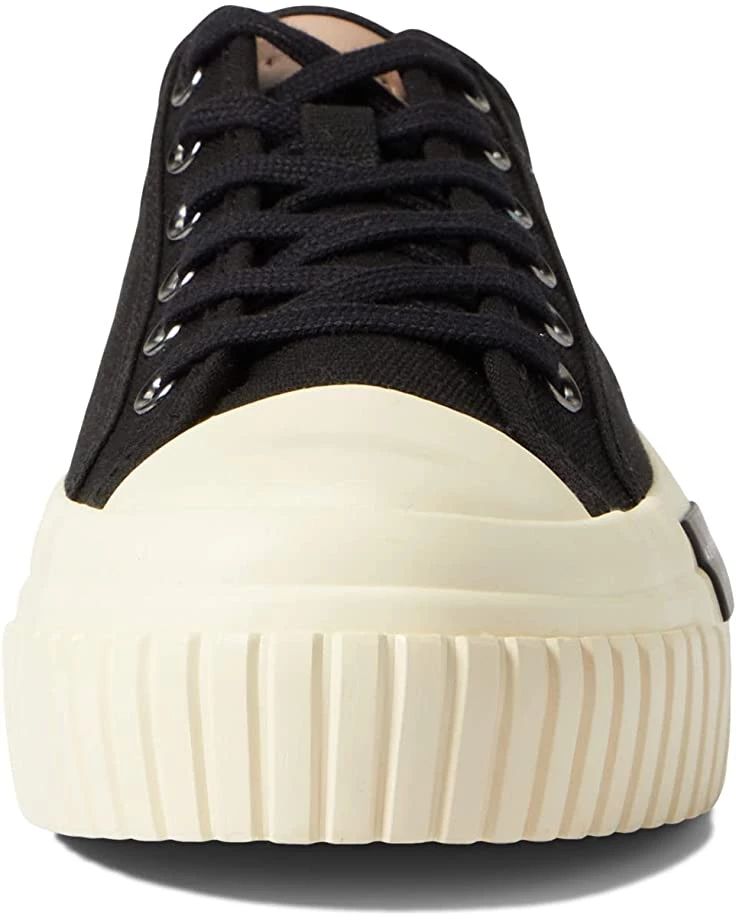 Coupon 👏 AllSaints Flatform Jackie | 👟 Sneakers & Athletic 👟 Shoes 😉 8 Coupon 👏 AllSaints Flatform Jackie | 👟 Sneakers & Athletic 👟 Shoes 😉 - Image 6