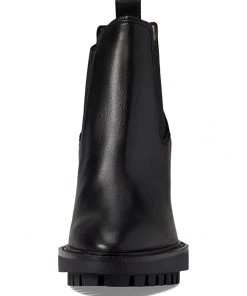 AllSaints Sales Store -AllSaints Sales Store 51NmYD4HxxL. AC SR736920