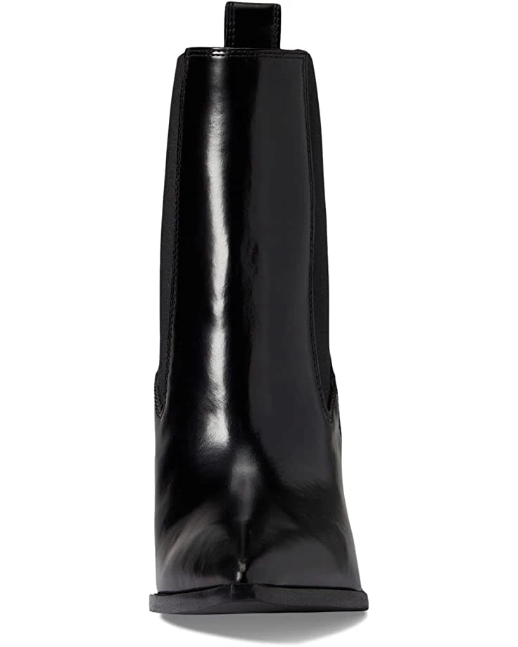 Promo 𧨠AllSaints Ria Boot | π₯Ύ Boots π 4 Promo 𧨠AllSaints Ria Boot | π₯Ύ Boots π - Image 2