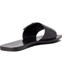 Budget 🥰 AllSaints Klara | 🩴 Sandals ✨ -AllSaints Sales Store 51R0esBjuEL. AC SR736920