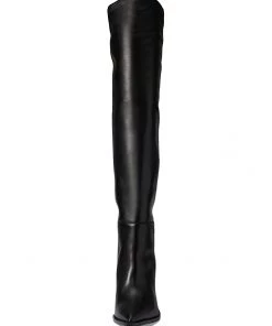 AllSaints Sales Store -AllSaints Sales Store 51SI mFoBpL. AC SR736920