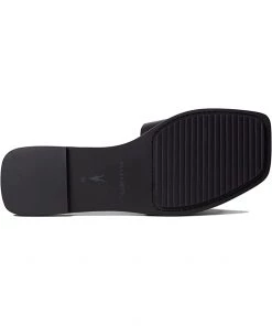 Budget 🥰 AllSaints Klara | 🩴 Sandals ✨ -AllSaints Sales Store 51V2Z4xvKML. AC SR736920