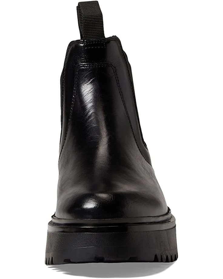 Brand new β AllSaints Arlo Boot | π₯Ύ Boots π 4 Brand new β AllSaints Arlo Boot | π₯Ύ Boots π - Image 2