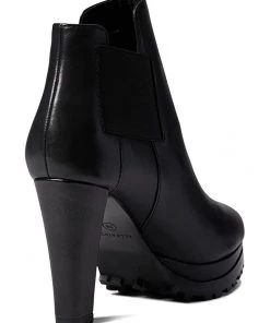 Promo ✨ AllSaints Sarris | 🥾 Boots 🤩 -AllSaints Sales Store 51VaZdtYgL. AC SR736920