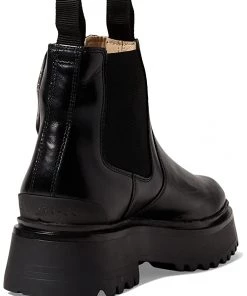 Brand new β AllSaints Arlo Boot | π₯Ύ Boots π 12 Brand new β AllSaints Arlo Boot | π₯Ύ Boots π -AllSaints Sales Store 51Vmxm4NBL. AC SR736920