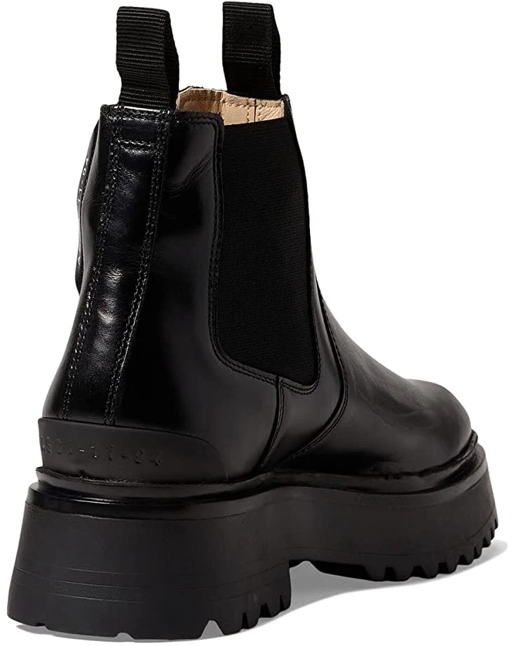 Brand new β AllSaints Arlo Boot | π₯Ύ Boots π 7 Brand new β AllSaints Arlo Boot | π₯Ύ Boots π - Image 5