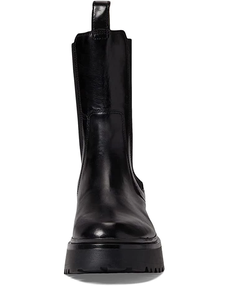 Wholesale π AllSaints Amber Boot | π₯Ύ Boots β¨ 4 Wholesale π AllSaints Amber Boot | π₯Ύ Boots β¨ - Image 2