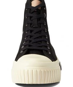 Best deal 👏 AllSaints Flatform Dana | 👟 Sneakers & Athletic 👟 Shoes 👏 -AllSaints Sales Store 51X 7Kt6tQL. AC SR736920