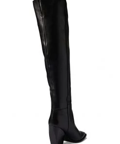 Best reviews of 🌟 AllSaints Reina Boot | 🥾 Boots ⌛ -AllSaints Sales Store 51YFzndGcML. AC SR736920