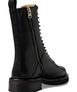 Top 10 😍 AllSaints Mina Boot | 🥾 Boots 🌟 -AllSaints Sales Store 51YUsvJcVL. AC SR736920