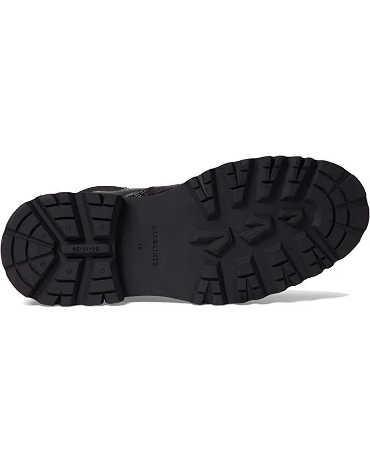 Wholesale π AllSaints Amber Boot | π₯Ύ Boots β¨ 5 Wholesale π AllSaints Amber Boot | π₯Ύ Boots β¨ - Image 3