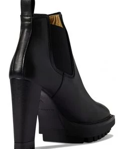 Top 10 💯 AllSaints Harper Boot | 🥾 Boots 🤩 -AllSaints Sales Store 51bQTGjJQeL. AC SR736920