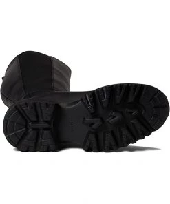 Coupon β AllSaints Maeve | π₯Ύ Boots π₯° 11 Coupon β AllSaints Maeve | π₯Ύ Boots π₯° -AllSaints Sales Store 51f1w 4f7tL. AC SR736920