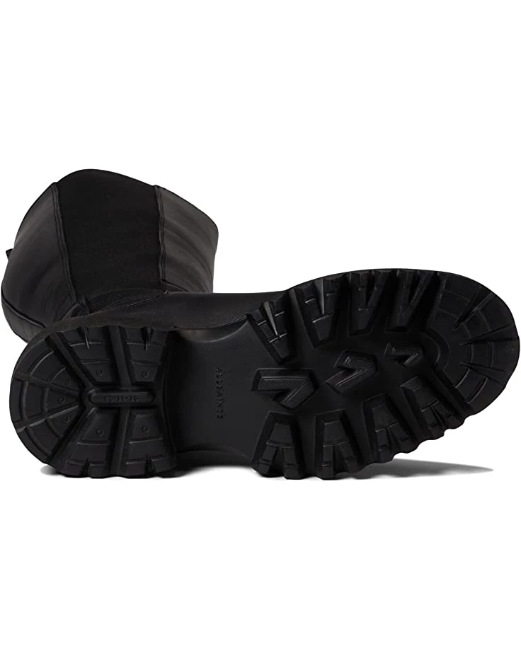 Coupon β AllSaints Maeve | π₯Ύ Boots π₯° 5 Coupon β AllSaints Maeve | π₯Ύ Boots π₯° - Image 3