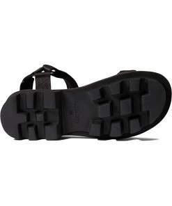 Wholesale ✔️ AllSaints Atlanta | 🩴 Sandals 😀 -AllSaints Sales Store 51jQUIDeVL. AC SR736920