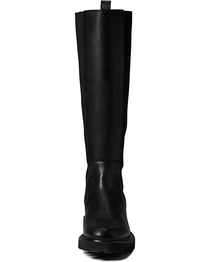 Coupon β AllSaints Maeve | π₯Ύ Boots π₯° 4 Coupon β AllSaints Maeve | π₯Ύ Boots π₯° - Image 2