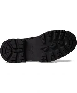 Brand new β AllSaints Arlo Boot | π₯Ύ Boots π 10 Brand new β AllSaints Arlo Boot | π₯Ύ Boots π -AllSaints Sales Store 51mNEWJuTvL. AC SR736920