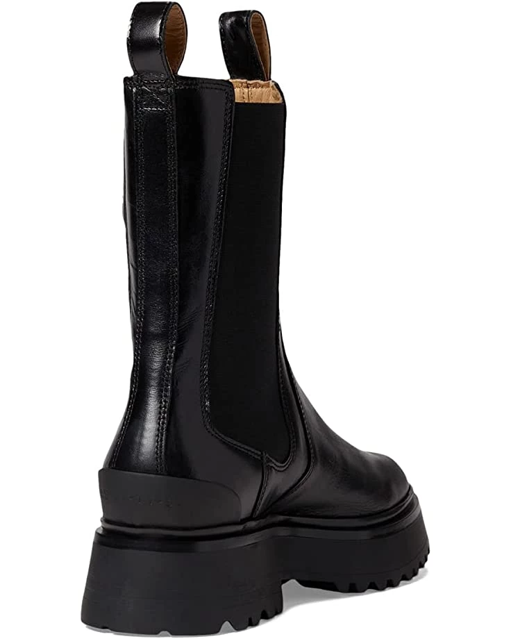 Wholesale π AllSaints Amber Boot | π₯Ύ Boots β¨ 7 Wholesale π AllSaints Amber Boot | π₯Ύ Boots β¨ - Image 5