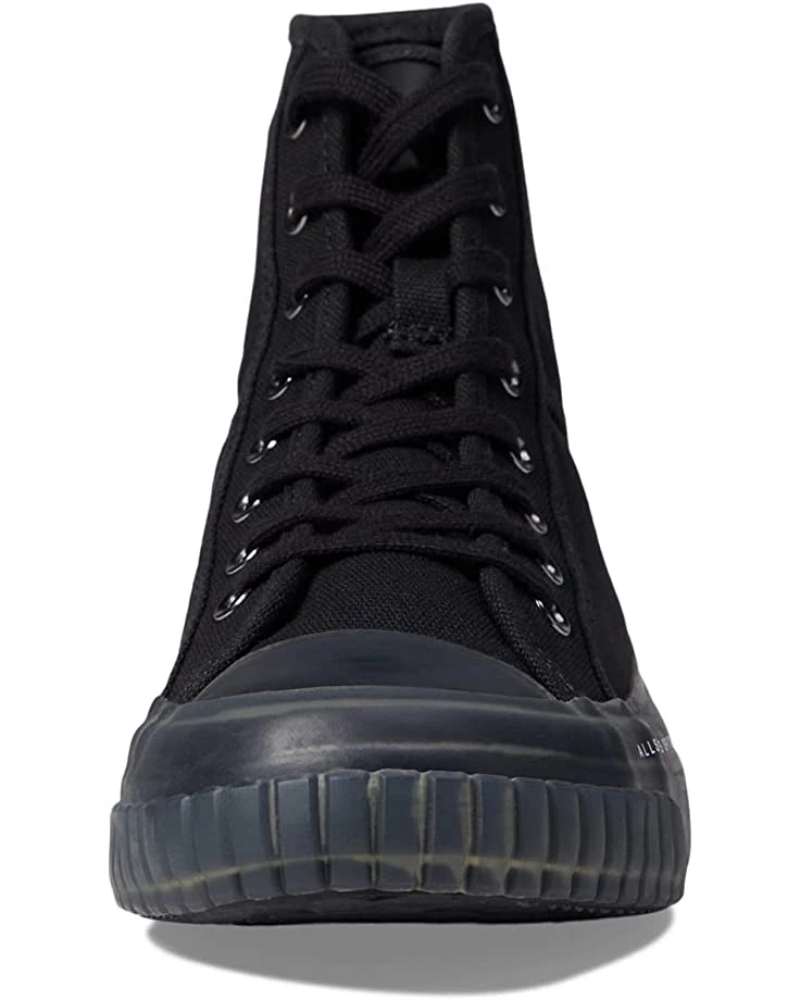 Cheapest β€οΈ AllSaints Ghost Dana | π Sneakers & Athletic π Shoes π 8 Cheapest β€οΈ AllSaints Ghost Dana | π Sneakers & Athletic π Shoes π - Image 6