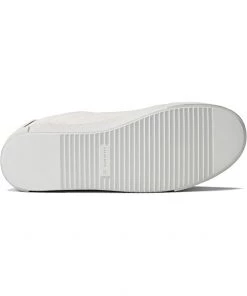 Deals โจ AllSaints Trish | ๐ Sneakers & Athletic ๐ Shoes ๐คฉ 10 Deals โจ AllSaints Trish | ๐ Sneakers & Athletic ๐ Shoes ๐คฉ -AllSaints Sales Store 51nmYnREJL. AC SR736920